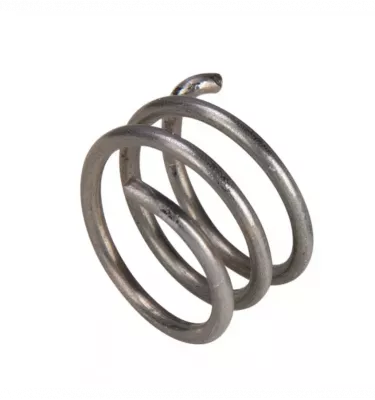 Schweisskraft - sprężyna oporowa do SMB 15 (1091535)