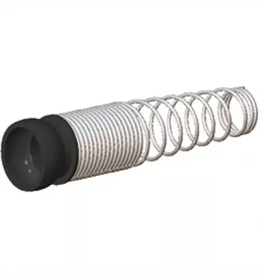 Schweisskraft - sprężyna skrętna (1092561)