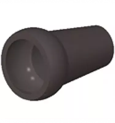 Schweisskraft - sprężyna skrętna (1091587)