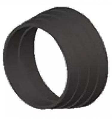 Schweisskraft - pierścień do SMB 25 (1091592)