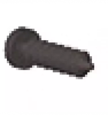 Schweisskraft - Śrubowa nakrętka łącząca Uchwyt (1091590)