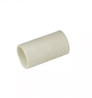 Rehm - osłona przeciwbryzgowa do dyszy gazowej NW10 (1057020)