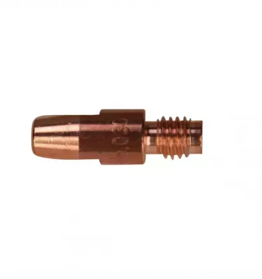 Rehm - obecna prądowa M8 E-Cu for Alu Ø 1.4 mm (1057046)