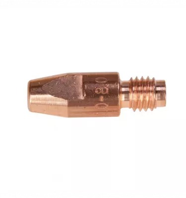 Schweisskraft - obecna prądowa M8 / 30 mm / Ø 1,2 mm (1094046)