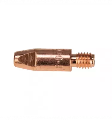 Rehm - obecna prądowa M8 E-Cu Ø 1,0 mm (1054044)