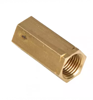 Schweisskraft - część środkowa MS (1091591)