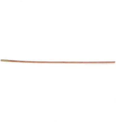 Schweisskraft - spirala mosiężna wykonanie do 200 mm (1051524)