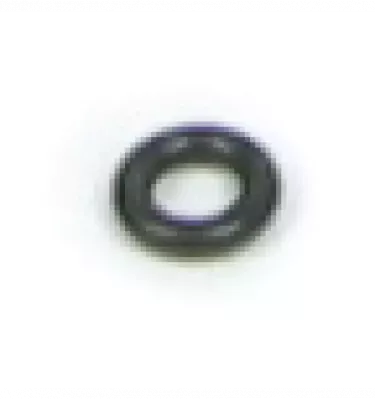 Schweisskraft - o-ring 3,5 x 1,5 (1051583)