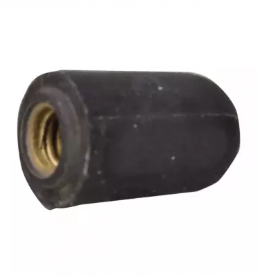 Rehm - nasadka do palnika krótko (1466032)