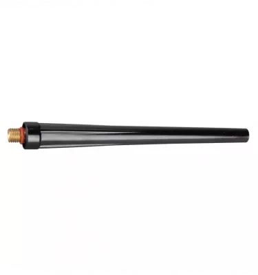 Schweisskraft - nasadka do palnika long (1472202)