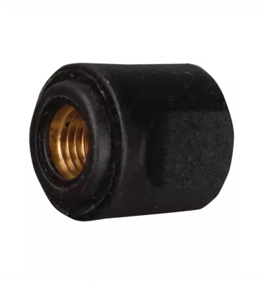 Rehm - nasadka do palnika krótko (1466006)