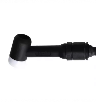 Schweisskraft - korpus palnika (1462750)