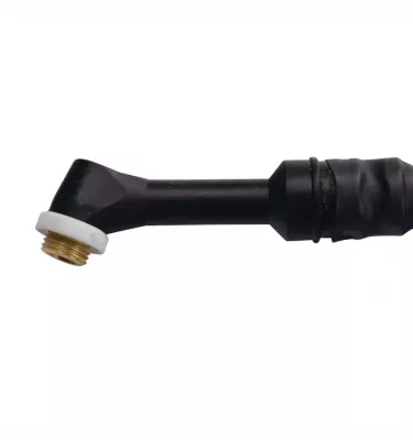 Schweisskraft - korpus palnika SR26 / SSR26 (1100650)