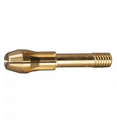 Rehm - uchwyt elektrody 1,6 mm (1466037)