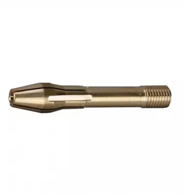 Rehm - uchwyt elektrody 1,6 mm (1466009)