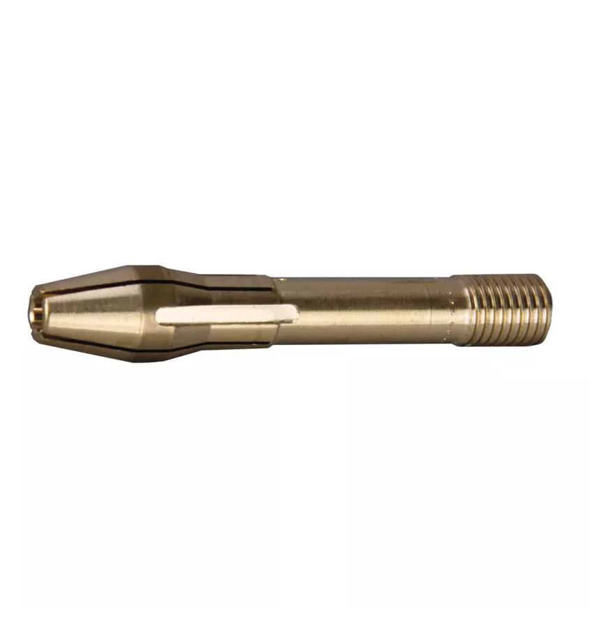 Rehm - uchwyt elektrody 1,6 mm (1466009)