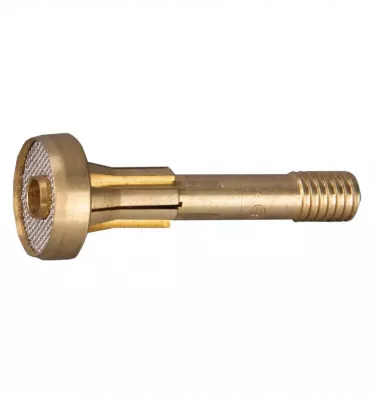 Schweisskraft - dyfuzor gazowy 1,6 mm (1466050)