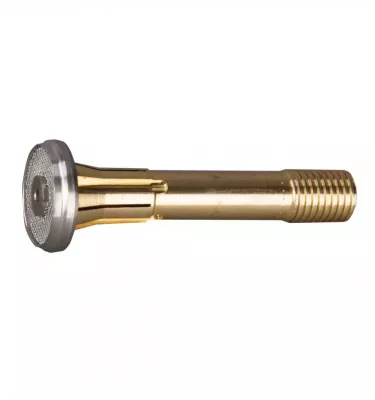 Rehm - dyfuzor gazowy 1,6 mm (1466025)