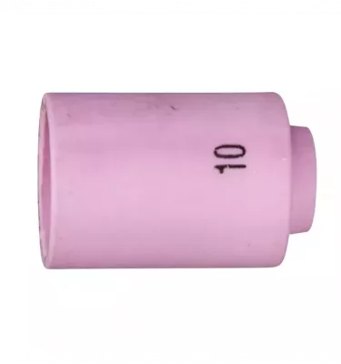 Schweisskraft - dysza gazowa Mini Sz. 10 Ø 15.7 mm (1100406)