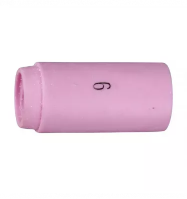 Schweisskraft - dysza gazowa Mini Sz. 6 Ø 9,8 mm (1100403)