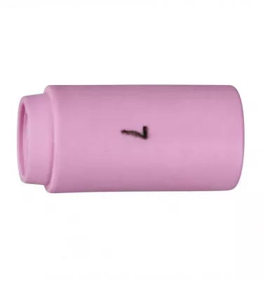 Schweisskraft - dysza gazowa Mini Sz. 7 Ø 11.2 mm (1100404)