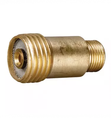 Rehm - soczewka gazowa 3,2 mm (1463532)