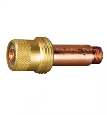 Rehm - soczewka gazowa 4,0 mm (1463540)