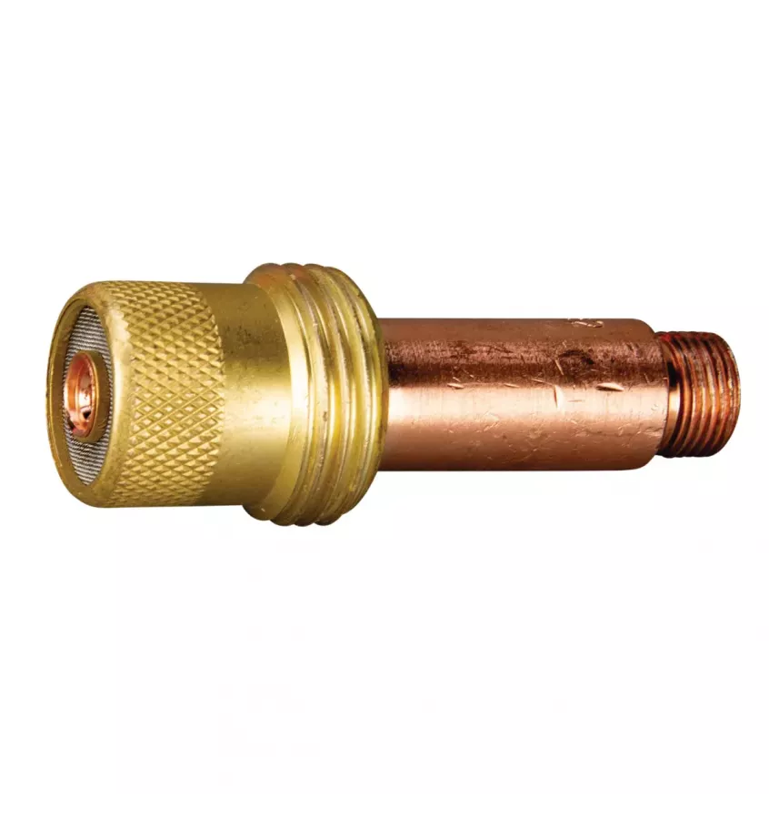 Rehm - soczewka gazowa 4,0 mm (1463540)