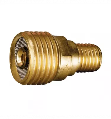 Rehm - soczewka gazowa 2,4 mm (1472324)