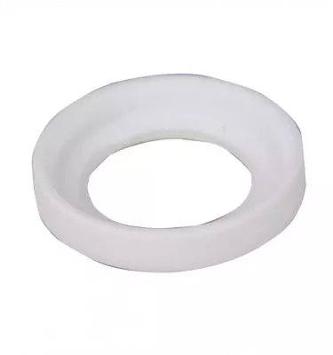 Schweisskraft - izolator (1466008)