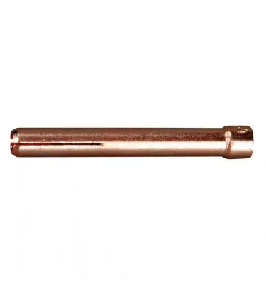 Schweisskraft - tuleja mocująca 4,0 mm (1100140)