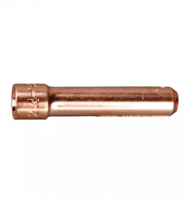 Schweisskraft - tuleja mocująca Mini 1,0 mm (1473110)