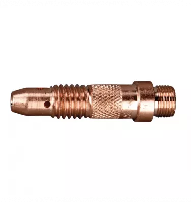 Schweisskraft - obudowa tulei zaciskowej 1,0 mm (1100210)