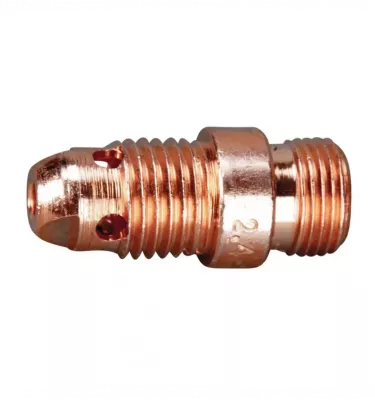 Rehm - obudowa tulei zaciskowej Mini 1,0 mm (1473210)