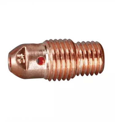 Schweisskraft - obudowa tulei zaciskowej 1,6 mm (1472416)