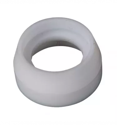 Schweisskraft - uszczelka teflonowa do dyszy (1100105)