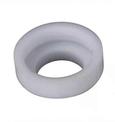 Rehm - uszczelka teflonowa do soczewki gazowej (1472204)