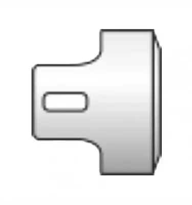 Schweisskraft - podkładka dystansowa S65 (1332104)