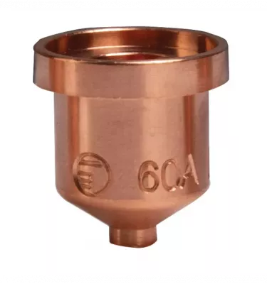 Schweisskraft - dysza tnąca Zeta 130A (1331601)