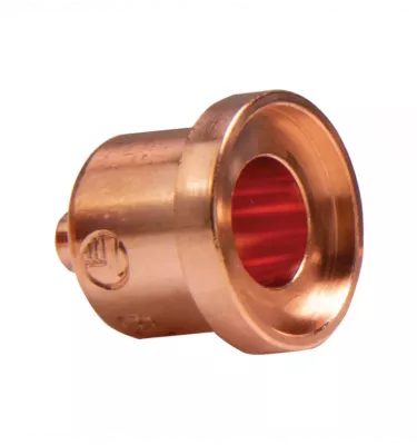 Schweisskraft - dysza tnąca Zeta 40A (1331205)