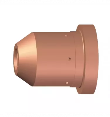Schweisskraft - dysza tnąca do żłobienia Zeta 40 - 60 A (1331220)