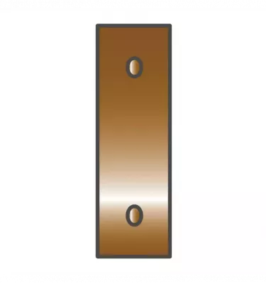 Schweisskraft - dyfuzor (1333112)