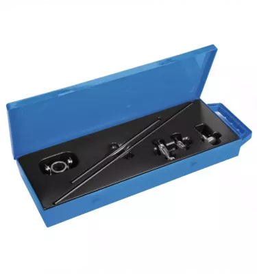 Schweisskraft - urządzenie do wycinania okręgów do palników plazmowych S25K / S45 / S65 (1333121)