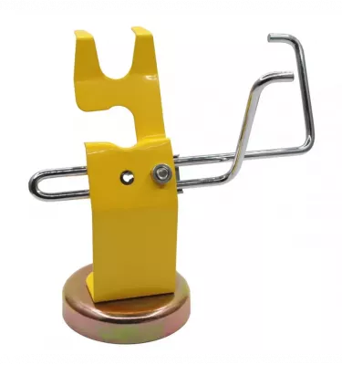 Schweisskraft - uchwyt palnika TIG BHW 100 (1790078)