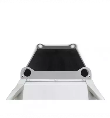 Rehm - toolbox dla jednostek kompaktowych SYNERGIC.ARC / CRAFT-MIG.ARC (1033685)