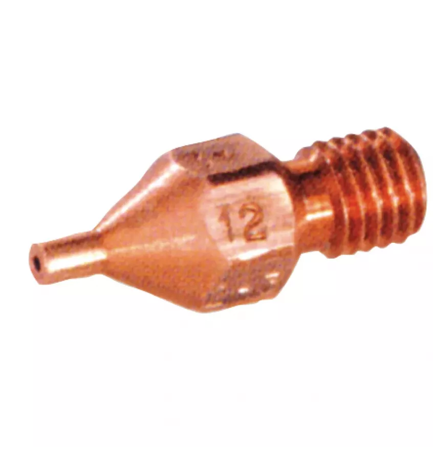 Schweisskraft - dysza tnąca S1, 12 - 25 mm (1700203)