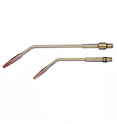 Schweisskraft - wkłady do spawania typ KEK / Ø 17 (1700215)