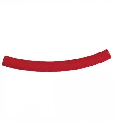 Schweisskraft - węże 40 m Acetylen 9 x 3,5 rot (1701701)