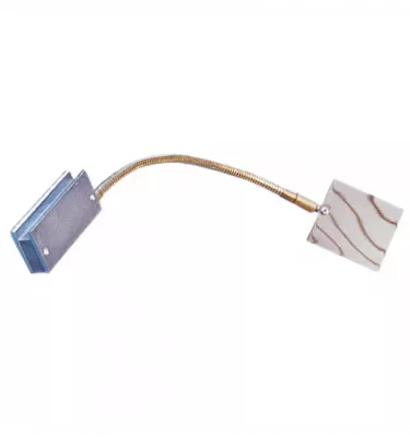 Schweisskraft - magnetyczne lustro spawalnicze (1701050)