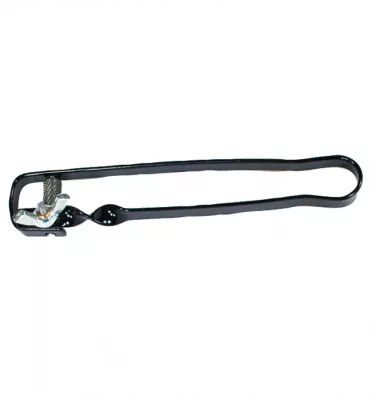 Schweisskraft - zapalniczka gazowa pilnik rolkowy (1701100)